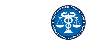 Britcher, Leone & Sergio, LLC